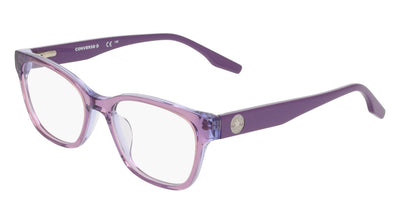 CONVERSE CV5064Y