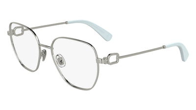 LONGCHAMP LO2169