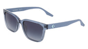 CONVERSE CV585S (424) CRYSTAL ICY DEMEANOR 54-17-140