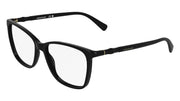 LONGCHAMP LO2801 (001) BLACK 54-15-145