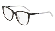 DKNY DK5066 (010) BLACK TORTOISE 52-17-140