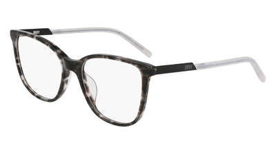 DKNY DK5066
