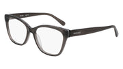 NINE WEST NW5231 (001) BLACK 53-16-140
