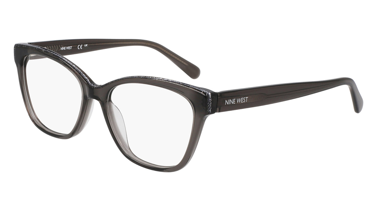 NINE WEST NW5231 (001) BLACK 53-16-140