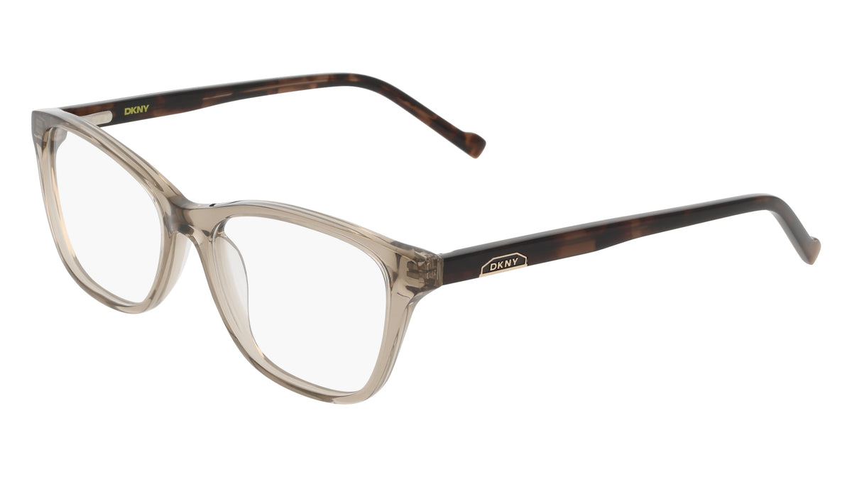 DKNY DK5100 (261) CRYSTAL SAND 53-16-140