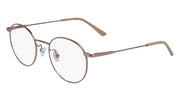 CALVIN KLEIN 41594 (781) AMBER GOLD 51-20-145