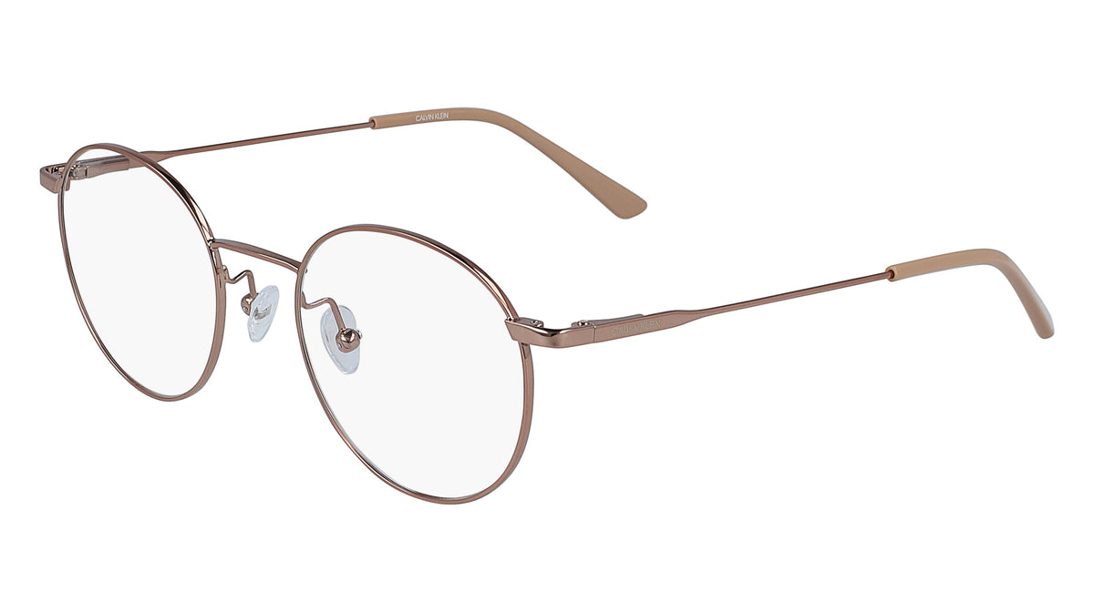 CALVIN KLEIN 41594 (781) AMBER GOLD 51-20-145