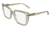 KARL LAGERFELD KL6251 (278) SAND 54-17-140