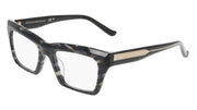 DONNA KARAN DO5017 (050) GREY HORN 51-19-140