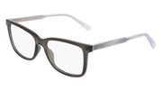NINE WEST NW5240 (001) CRYSTAL BLACK 55-17-140