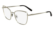 LONGCHAMP LO2170 (714) GOLD 53-17-140