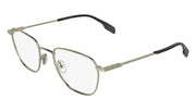 CANADA GOOSE GC26503E (712) LIGTH GOLD 54-21-150