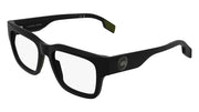 CANADA GOOSE GC25614 (002) MATTE BLACK 55-19-150