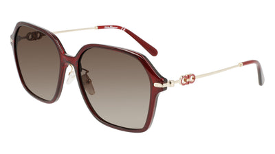 FERRAGAMO 47658