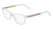 LENTON & RUSBY LRK1008 (970) CRYSTAL 47-15-135