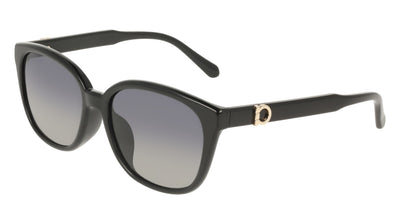 FERRAGAMO SF2074SELB