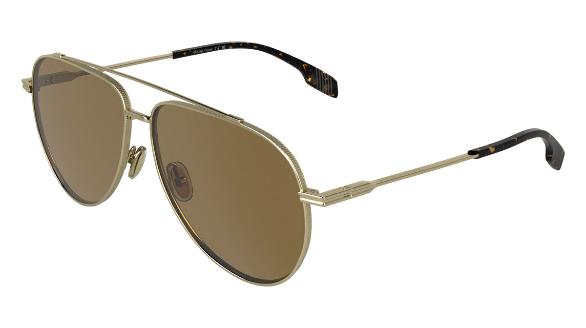 CANADA GOOSE GC26500SE (714) GOLD 61-13-145