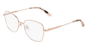 MARCHON M4033 (770) ROSE GOLD 53-17-140