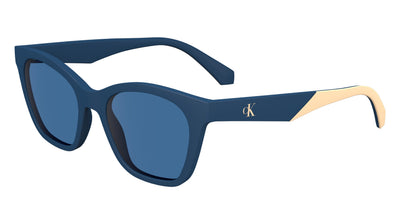 CALVIN KLEIN JEANS CKJ24303S