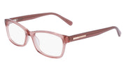 NINE WEST NW5210 (601) CRYSTAL ROSE 49-16-135
