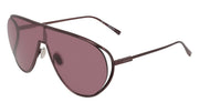 FERRAGAMO SF323S (601) BURGUNDY 63-20-140