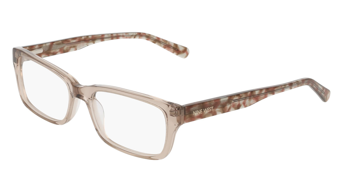 NINE WEST NW5249 (272) TAUPE 54-17-140