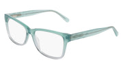 NINE WEST NW5258 (340) PEARL MINT GRADIENT 58-16-145
