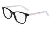 MARCHON M5029 (001) BLACK 54-17-140