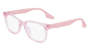 CONVERSE CV9001Y (681) CRYSTAL SUGAR BERRY 47-15-130