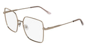 CALVIN KLEIN CK26103 (770) ROSE GOLD 54-17-145