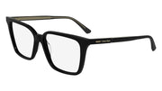 CALVIN KLEIN CK24544 (001) BLACK 52-14