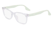 CONVERSE CV9001Y (970) CRYSTAL CLEAR 47-15-130