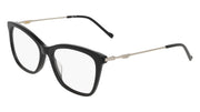 DKNY DK7018 (001) BLACK 55-17-140