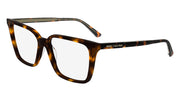 CALVIN KLEIN CK24544 (240) HAVANA 52-14