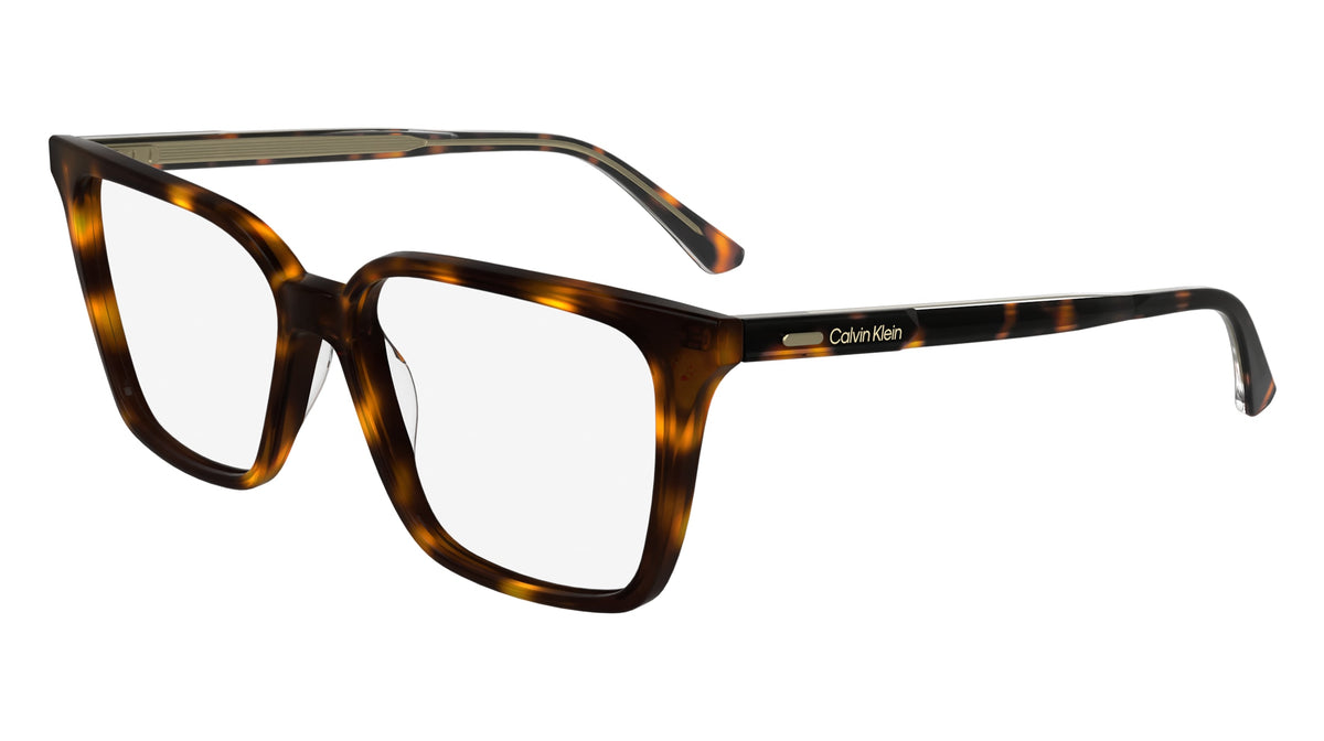 CALVIN KLEIN CK24544 (240) HAVANA 52-14
