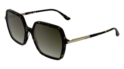 LACOSTE L6079S