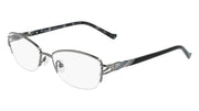 MARCHON 59444 (070) GUNMETAL 57-17-140
