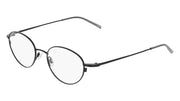 FLEXON FL811 (001) BLACK 48-18-145