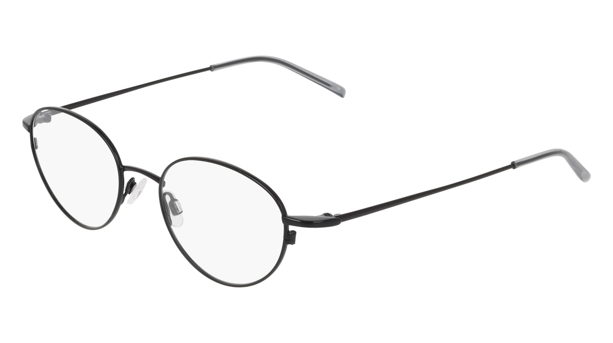 FLEXON FL811 (001) BLACK 48-18-145