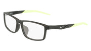 NIKE NK7058LB (003) MATTE BLACK 54-15-145
