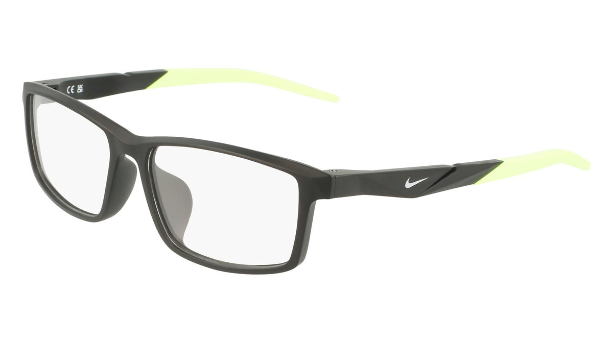 NIKE NK7058LB (003) MATTE BLACK 54-15-145