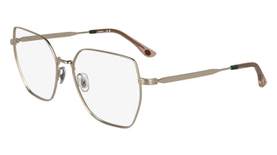 LACOSTE L2309