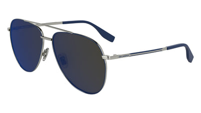 KARL LAGERFELD KL360S