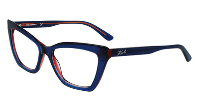 KARL LAGERFELD 48002