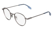 CANADA GOOSE GC26508E (038) MATTE LIGHT RUTHENIUM 48-21-145