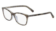 CALVIN KLEIN JEANS CKJ303 TAUPE TORT 248 53-16-135
