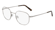 FLEXON FLH6076 (070) GUNMETAL 49-20-140