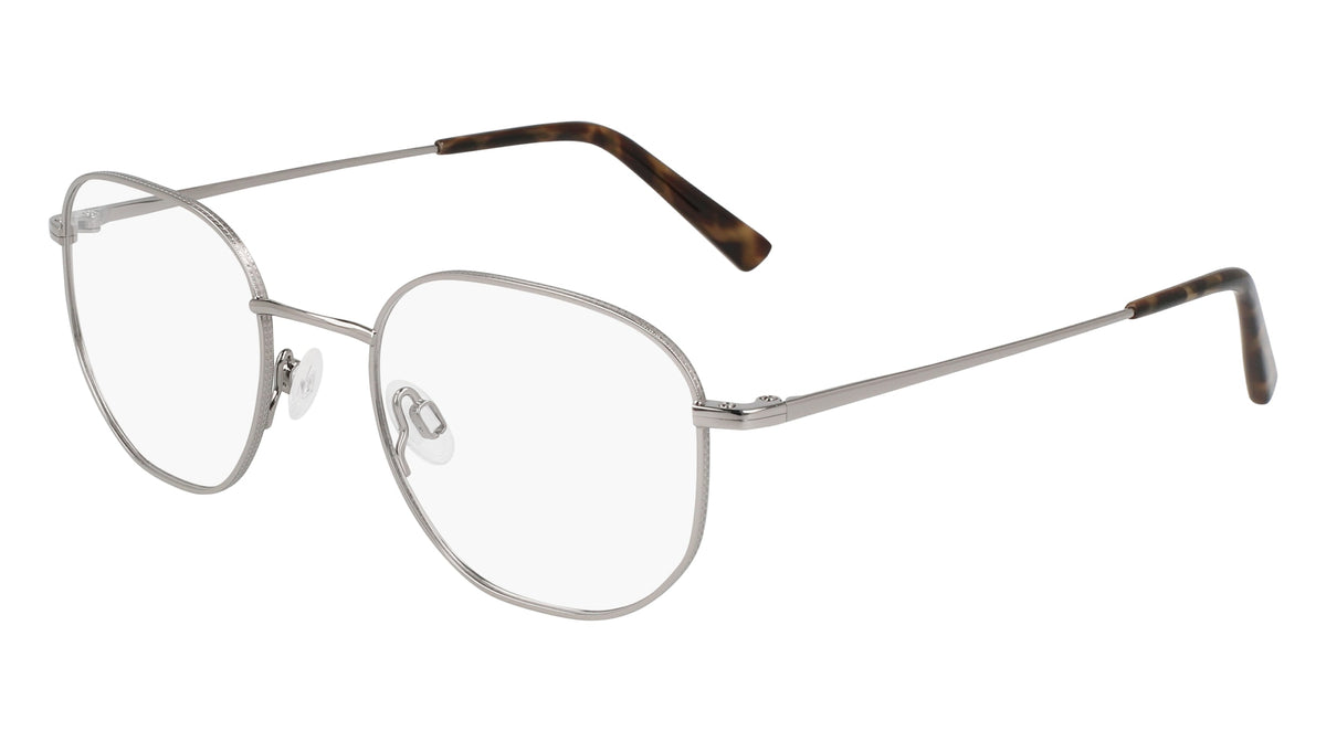 FLEXON FLH6076 (070) GUNMETAL 49-20-140