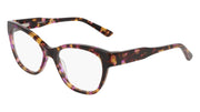 MARCHON M5050 (518) PURPLE TORTOISE 53-17-135