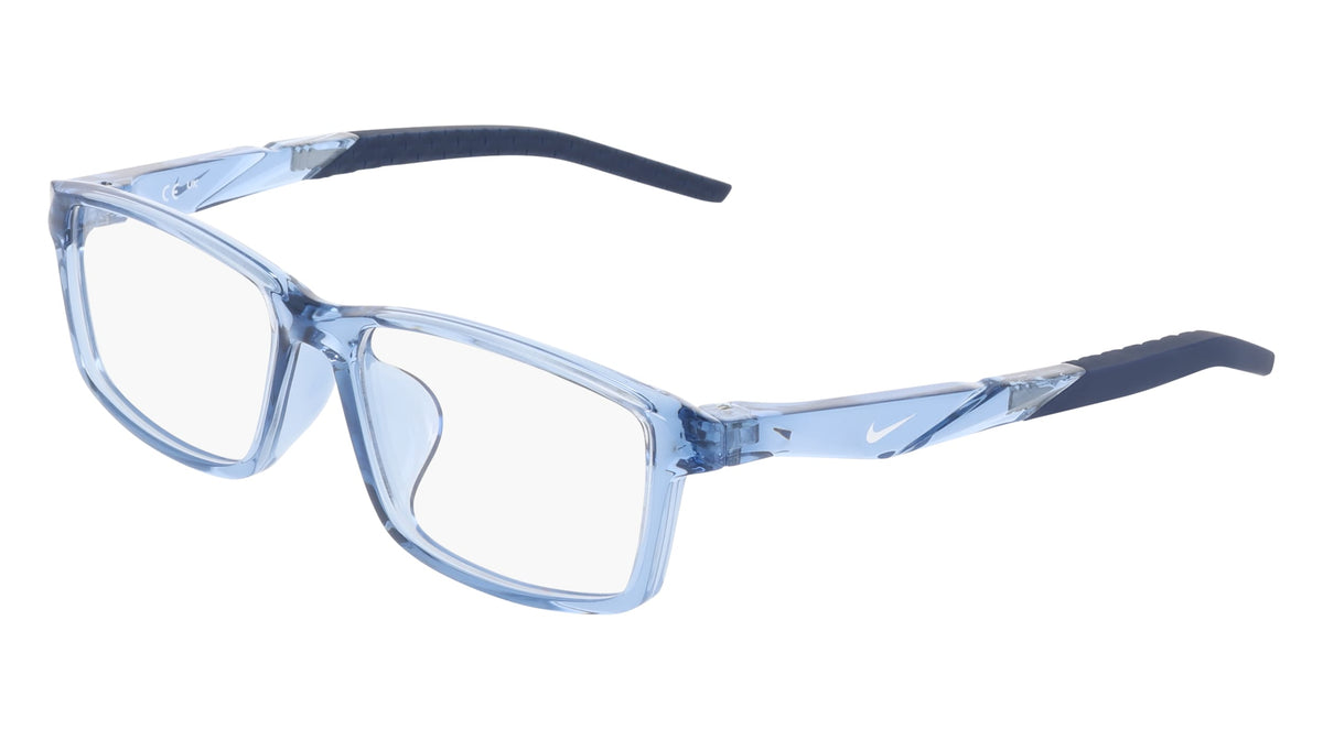 NIKE NK5105LB (425) WORK BLUE 51-15-135